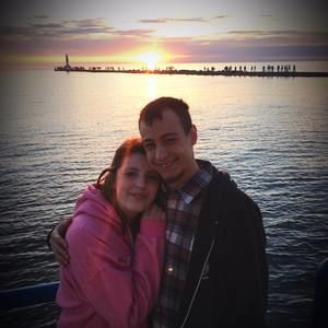 Meet your Posher, Shannon